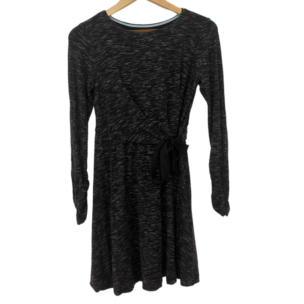 Anthropologie Saturday Sunday Nova dress. - Picture 6 of 9
